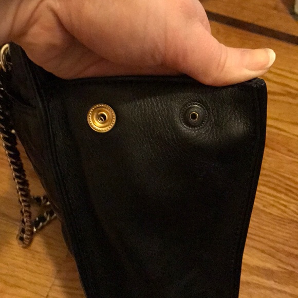 Rebecca Minkoff Quilted Affair - Picture 5 of 6